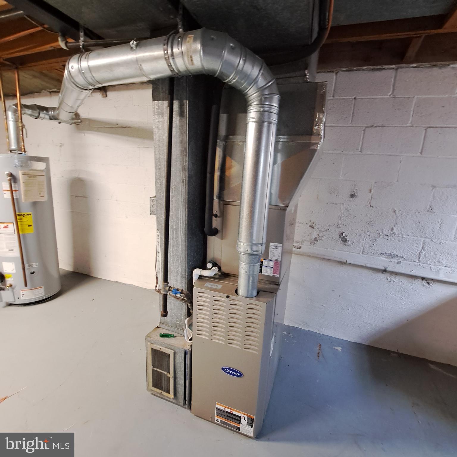 CARROLLTON - Residential