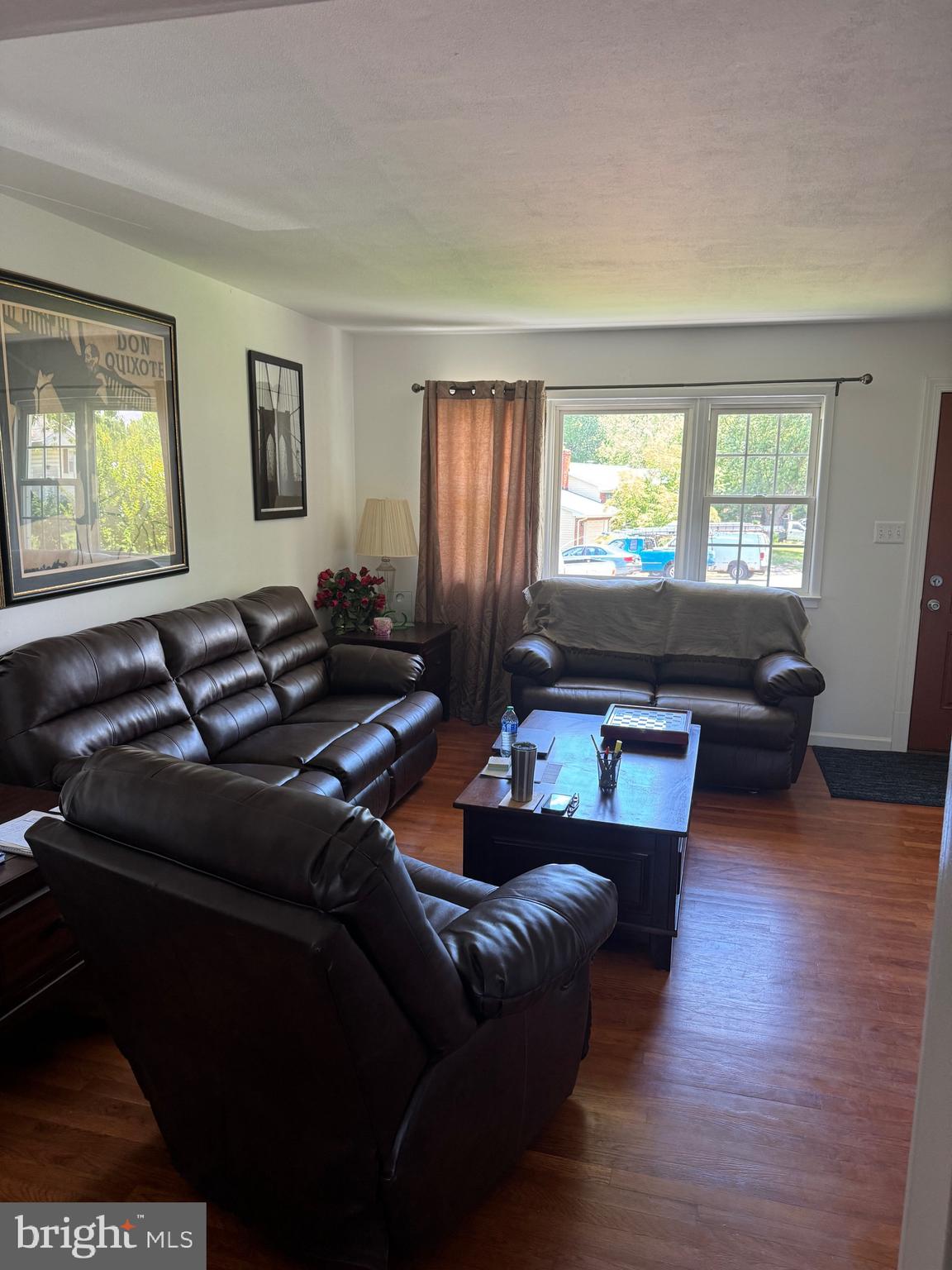 DALE CITY - Residential