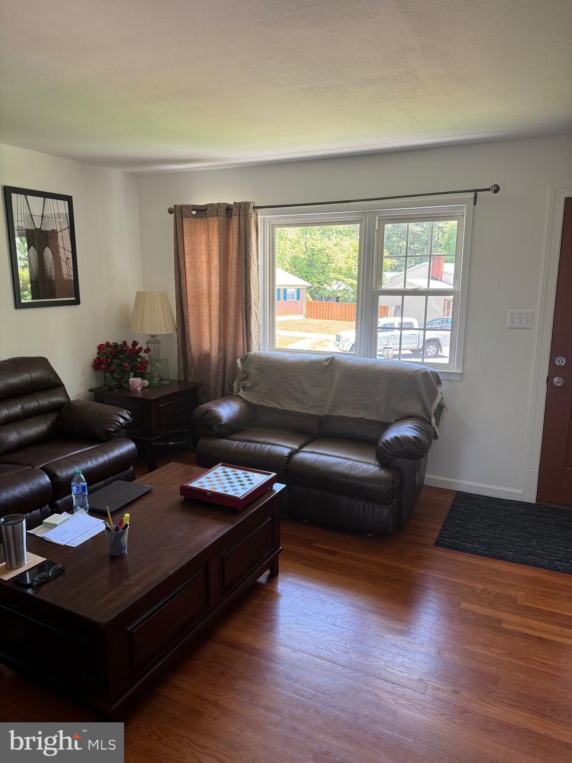 DALE CITY - Residential