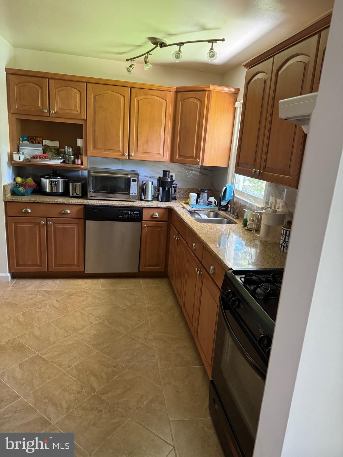 DALE CITY - Residential