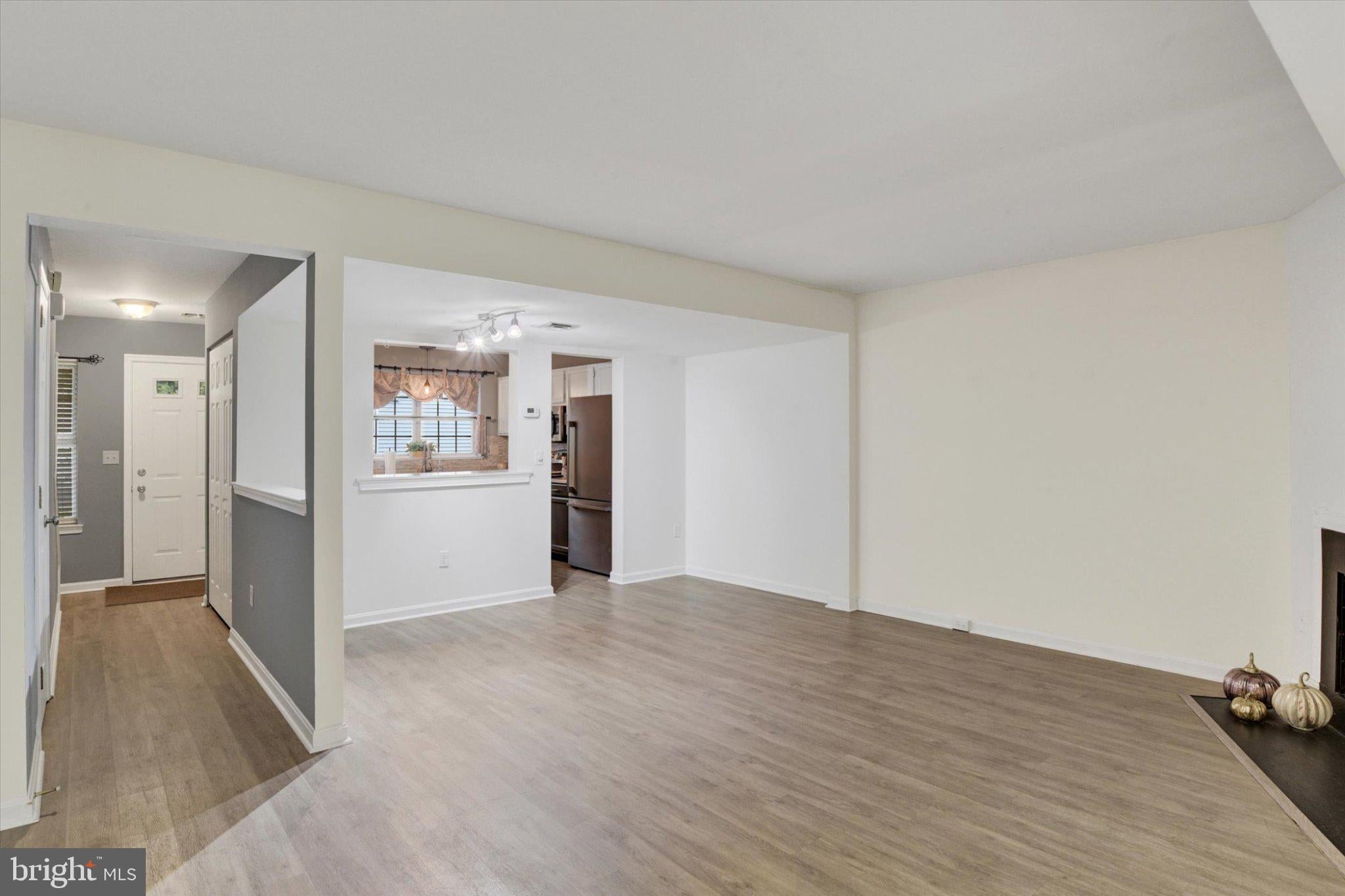 2117 WEXFORD ROAD
