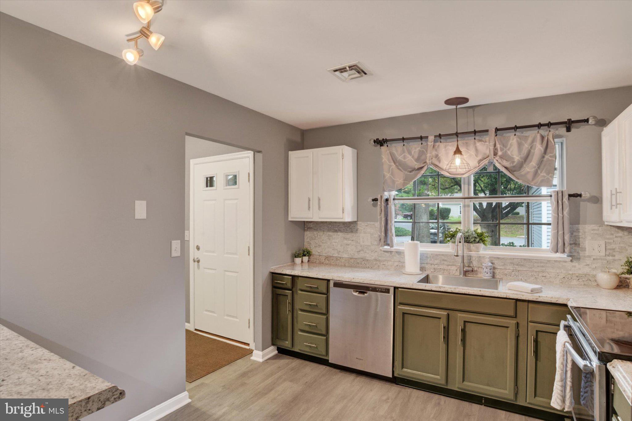2117 WEXFORD ROAD