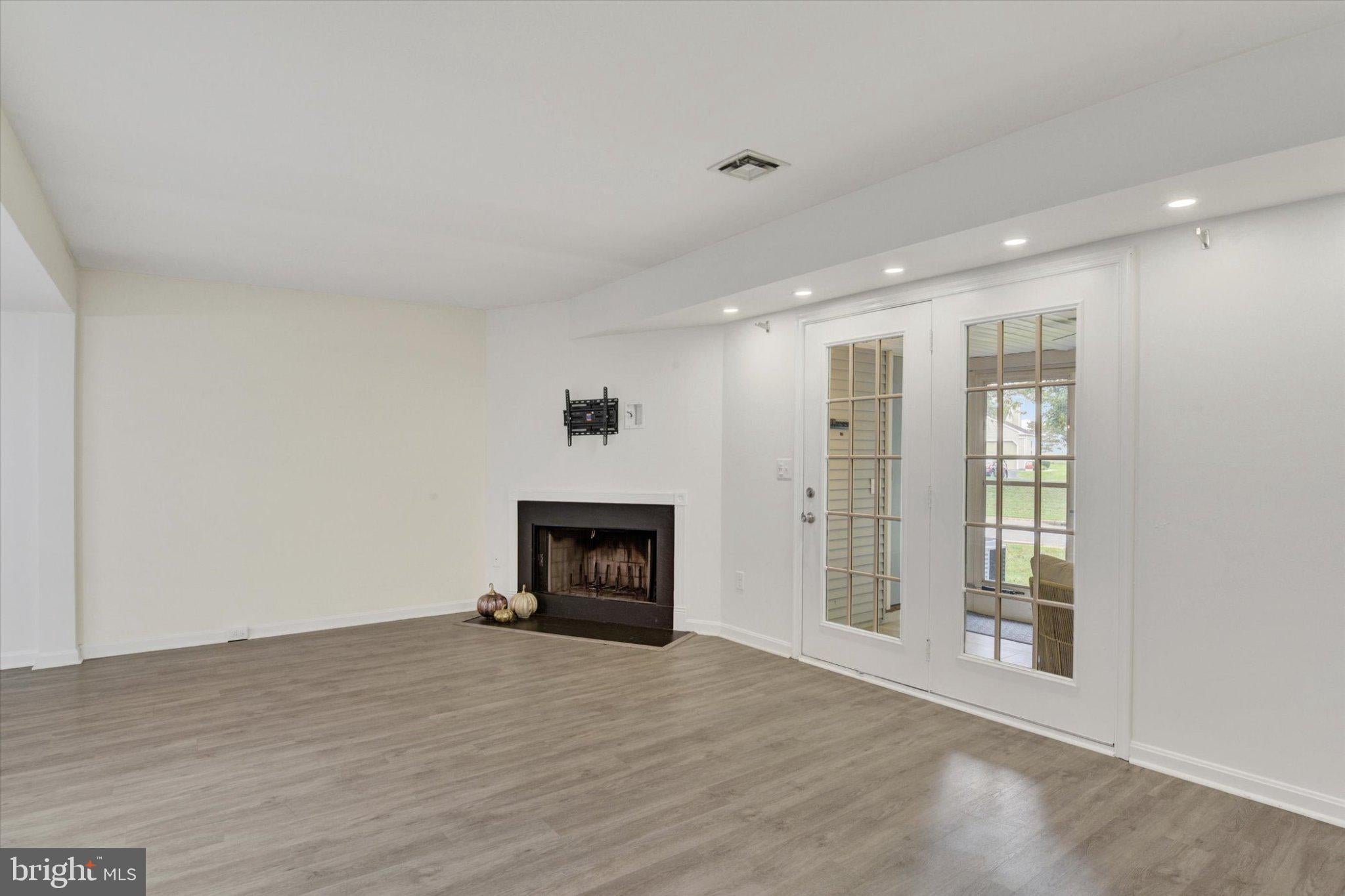 2117 WEXFORD ROAD