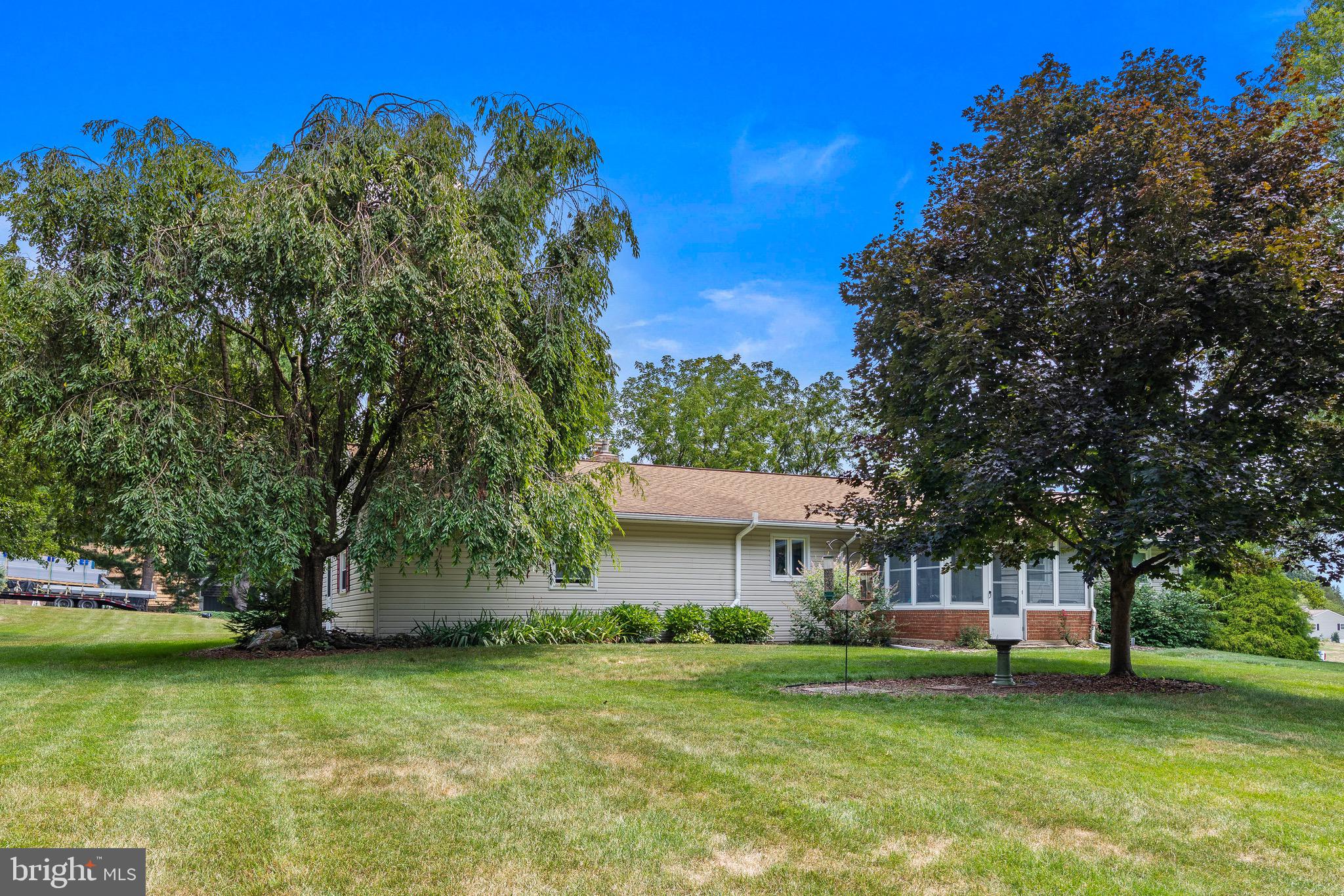 5 DIANNA DRIVE