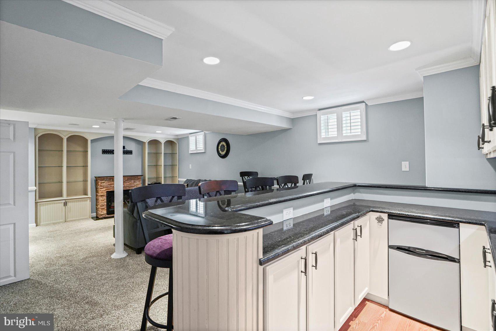 LINOVER - Residential