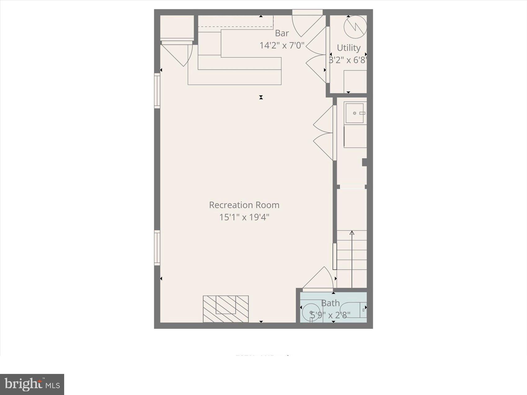 LINOVER - Residential