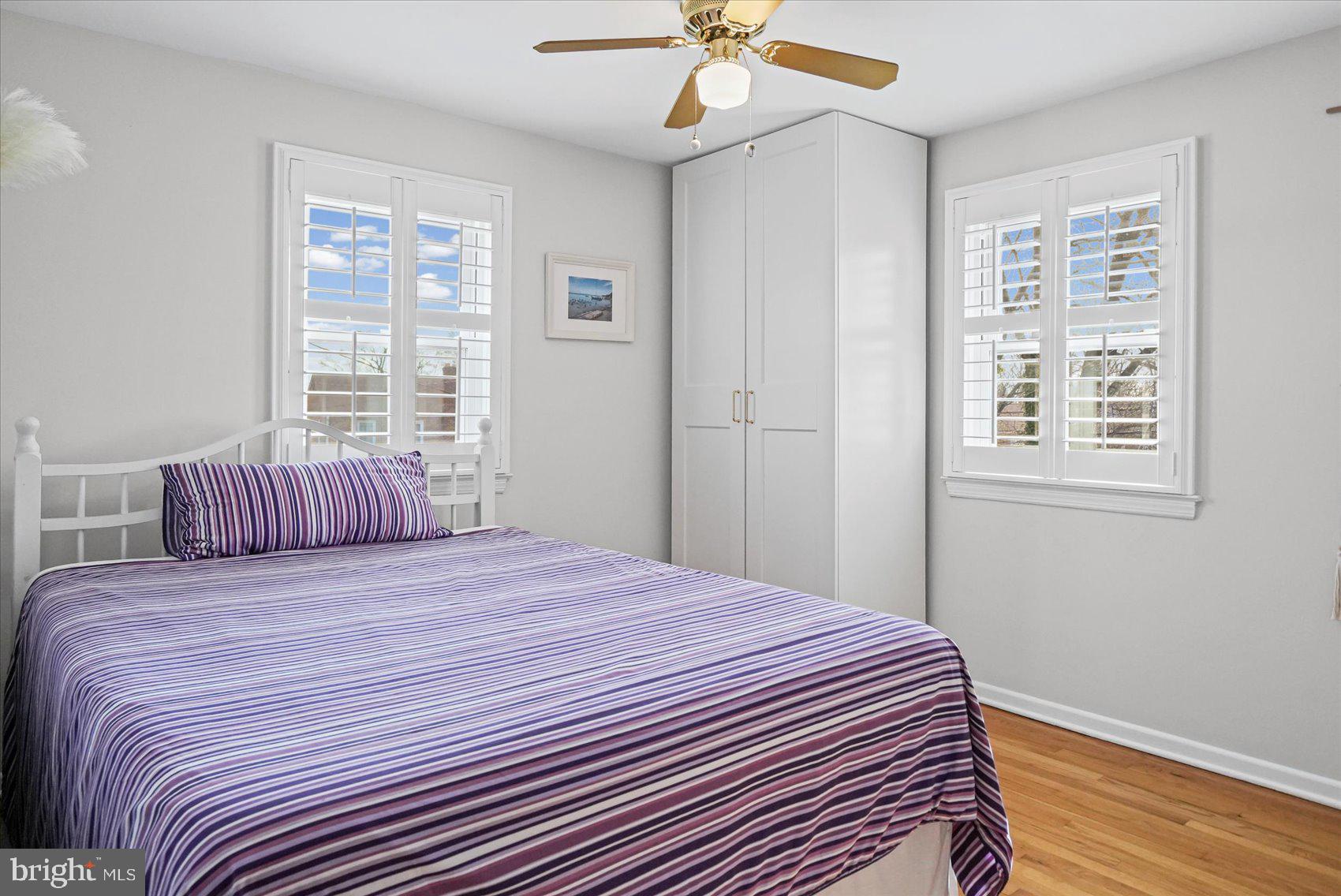 LINOVER - Residential