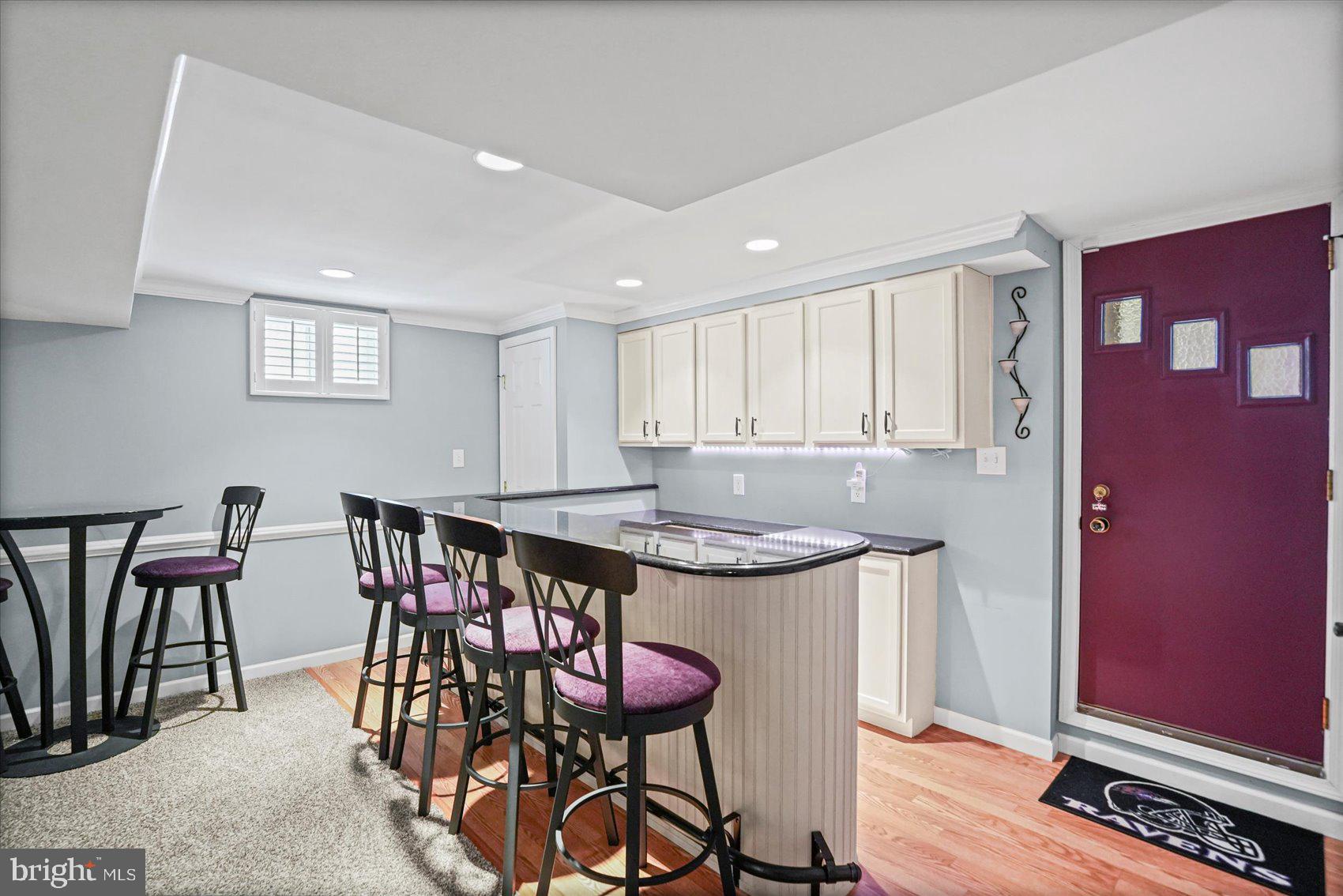 LINOVER - Residential