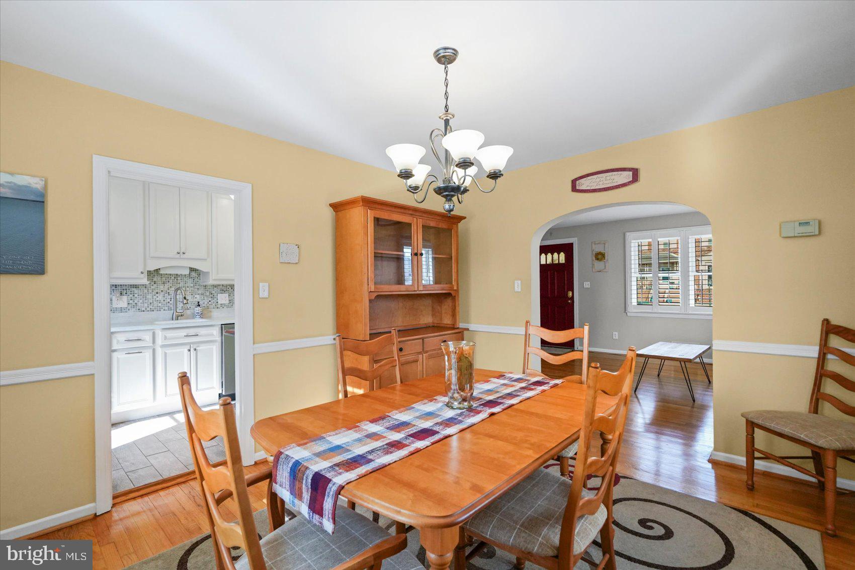 LINOVER - Residential