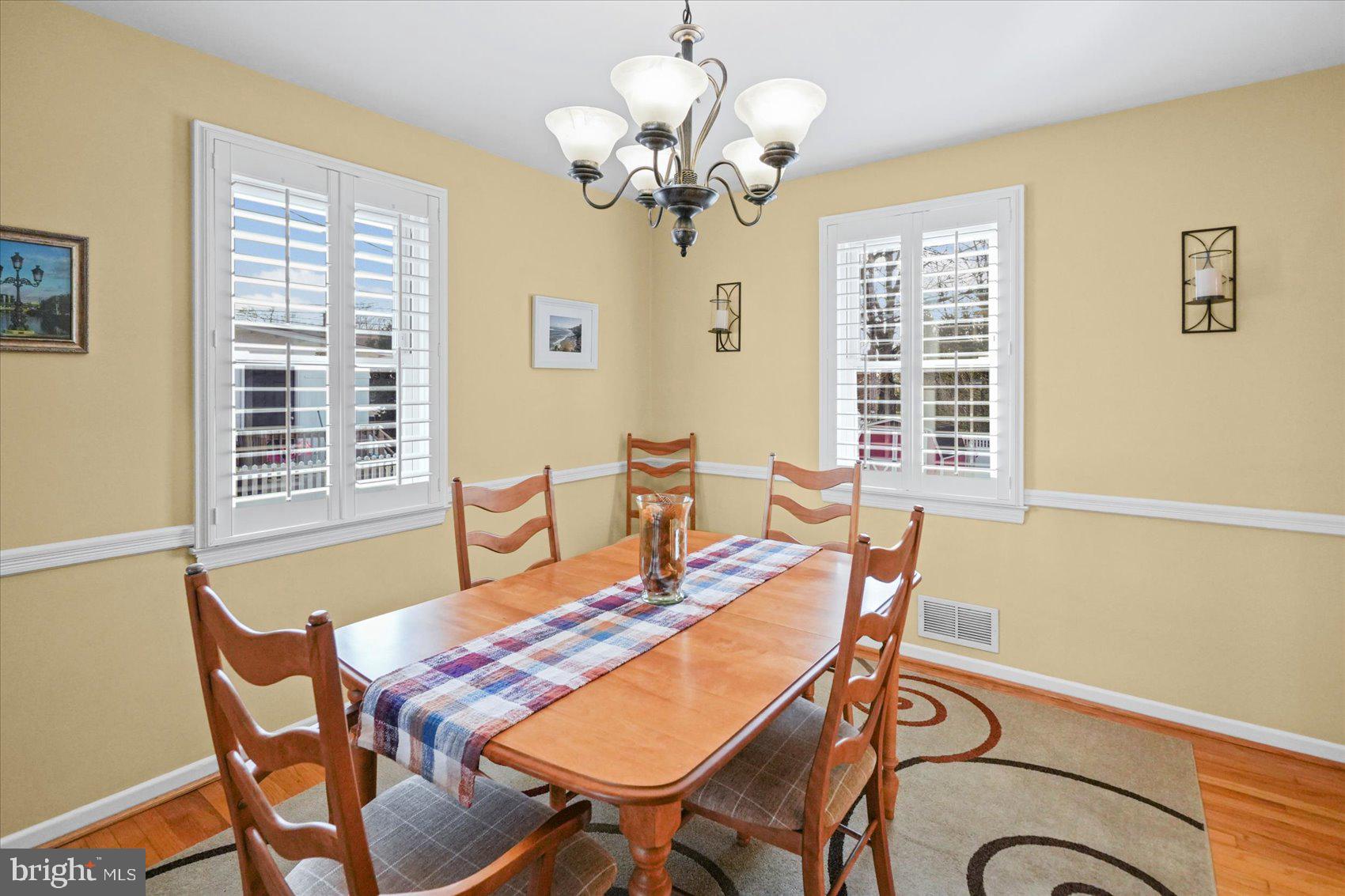 LINOVER - Residential