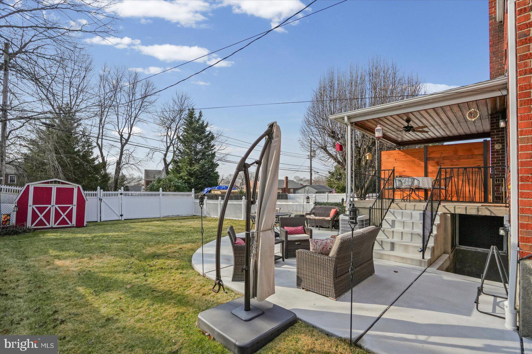 LINOVER - Residential