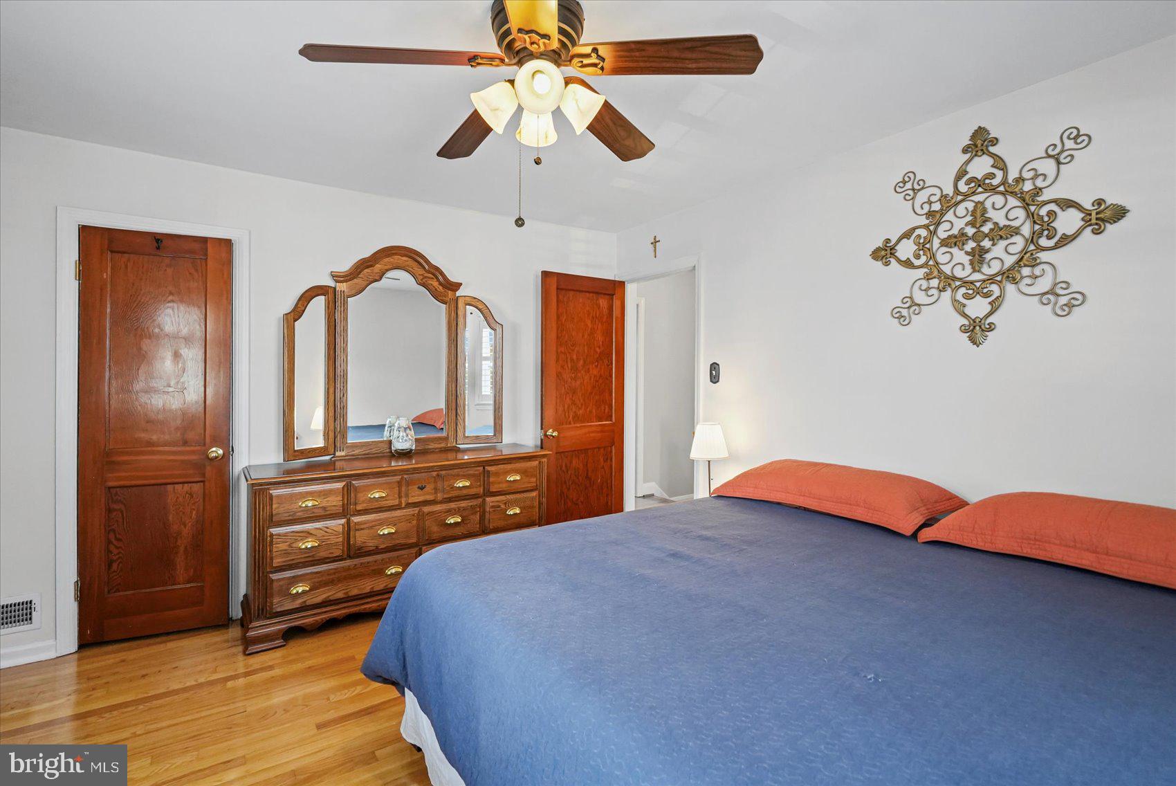 LINOVER - Residential