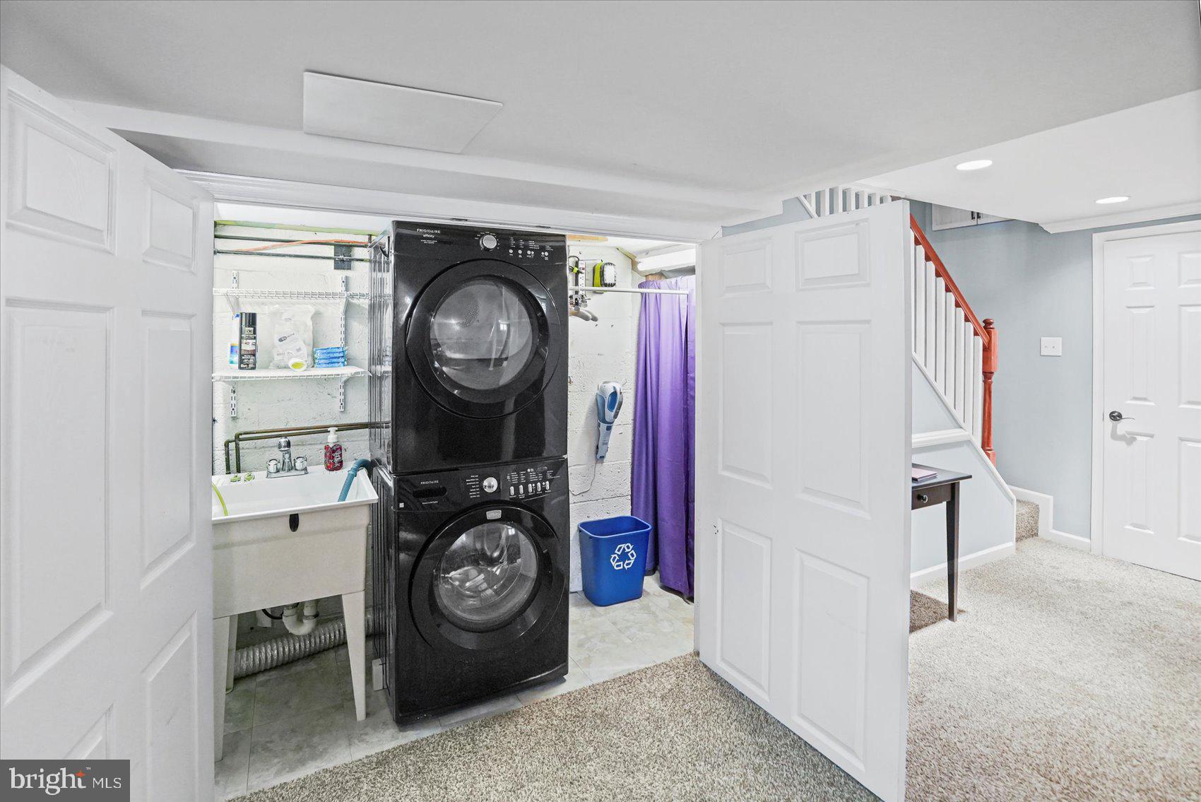 LINOVER - Residential