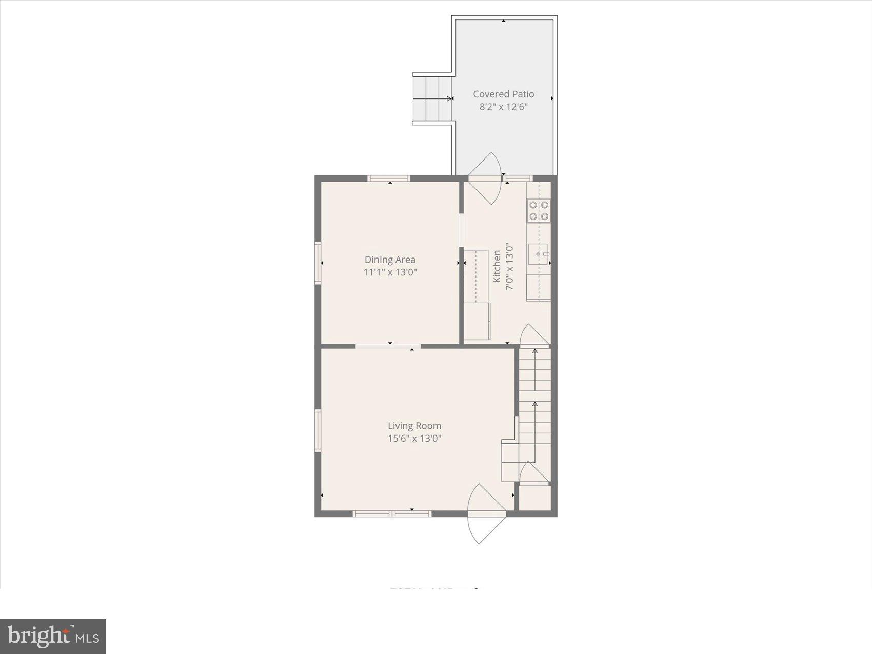 LINOVER - Residential