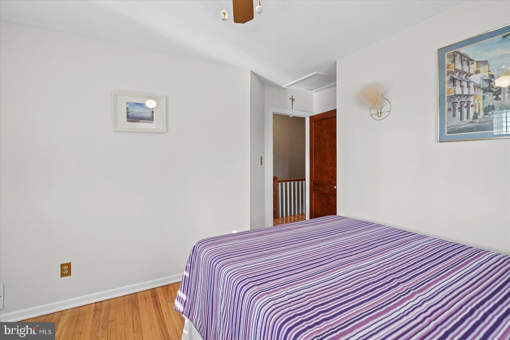 LINOVER - Residential