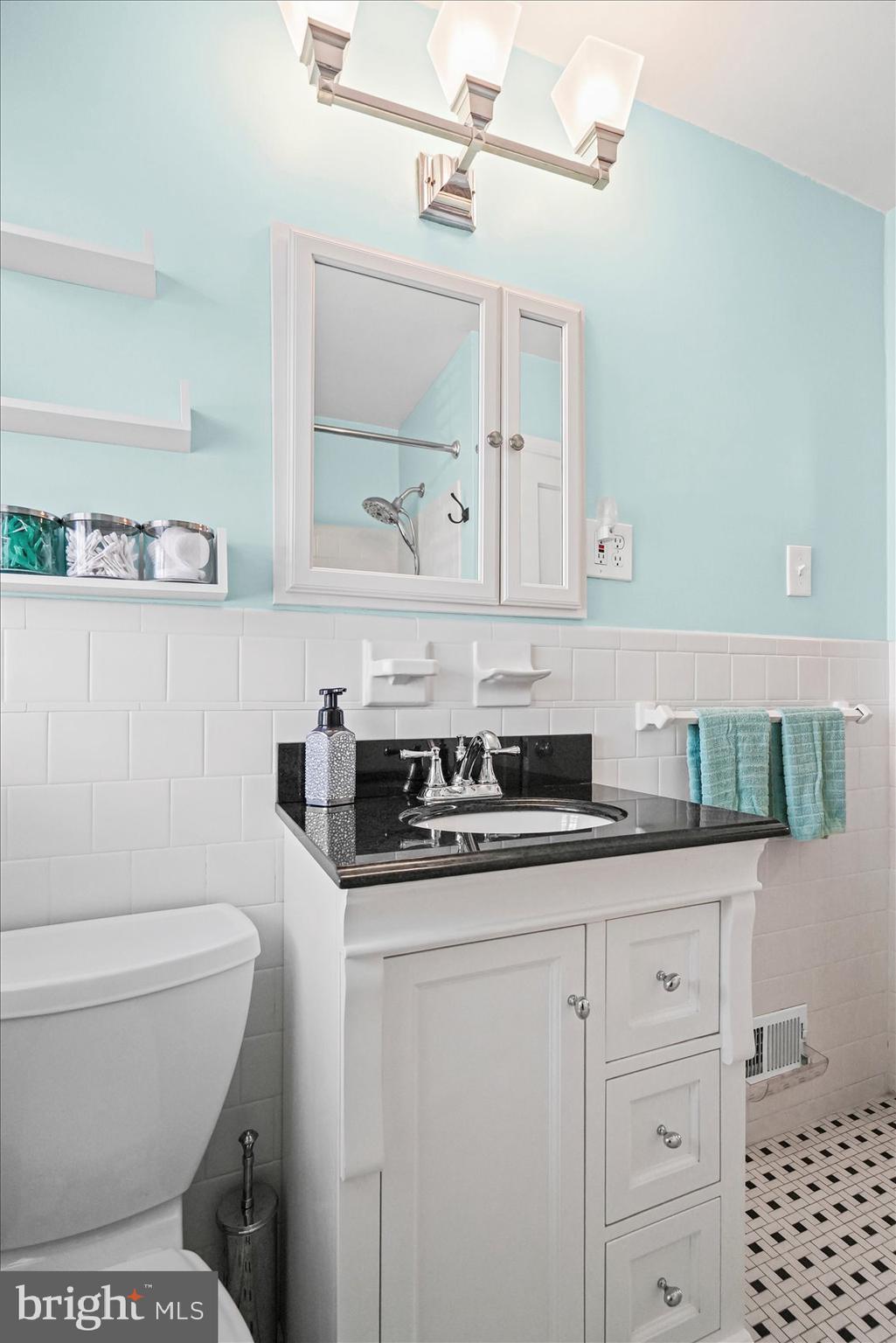 LINOVER - Residential