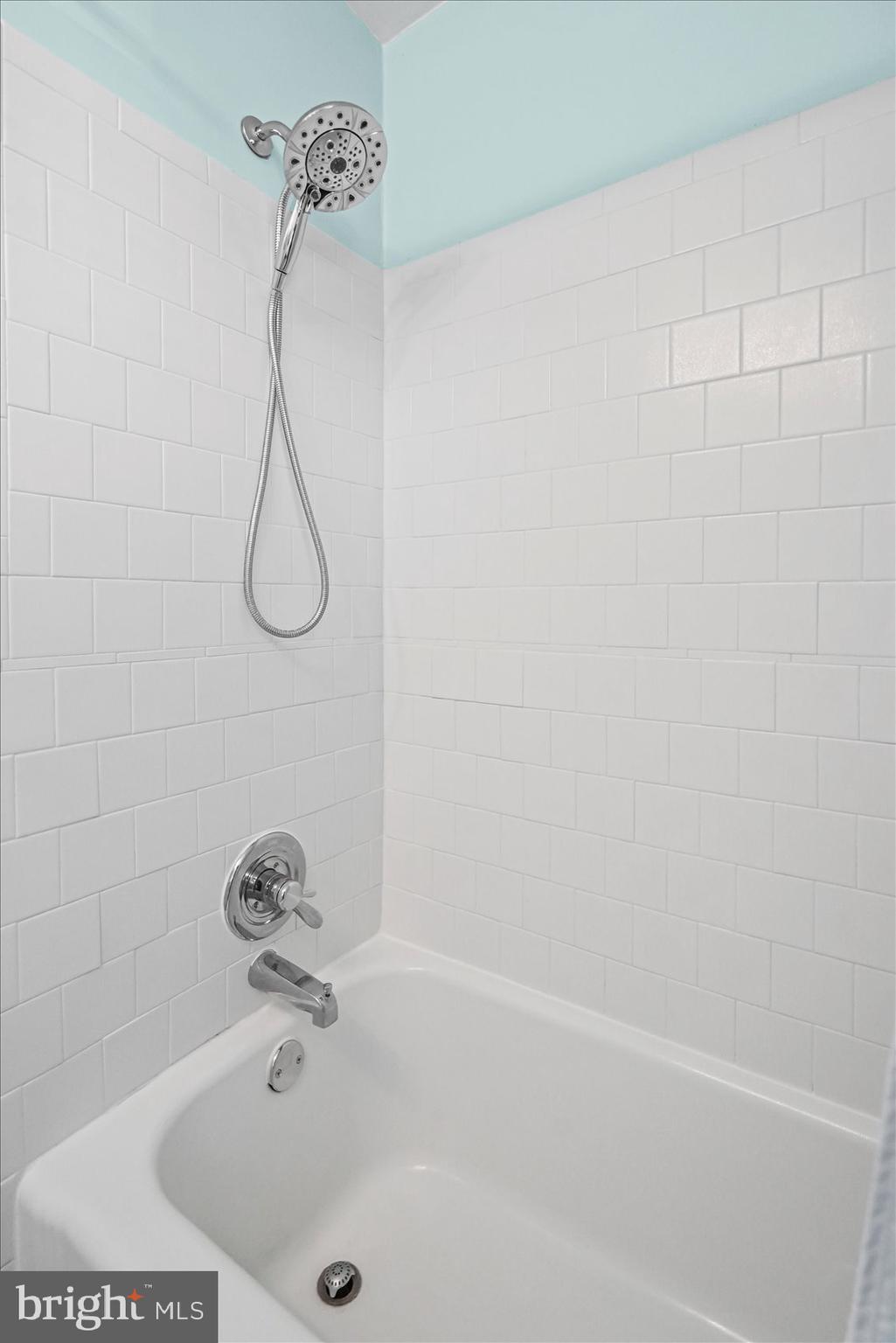 LINOVER - Residential