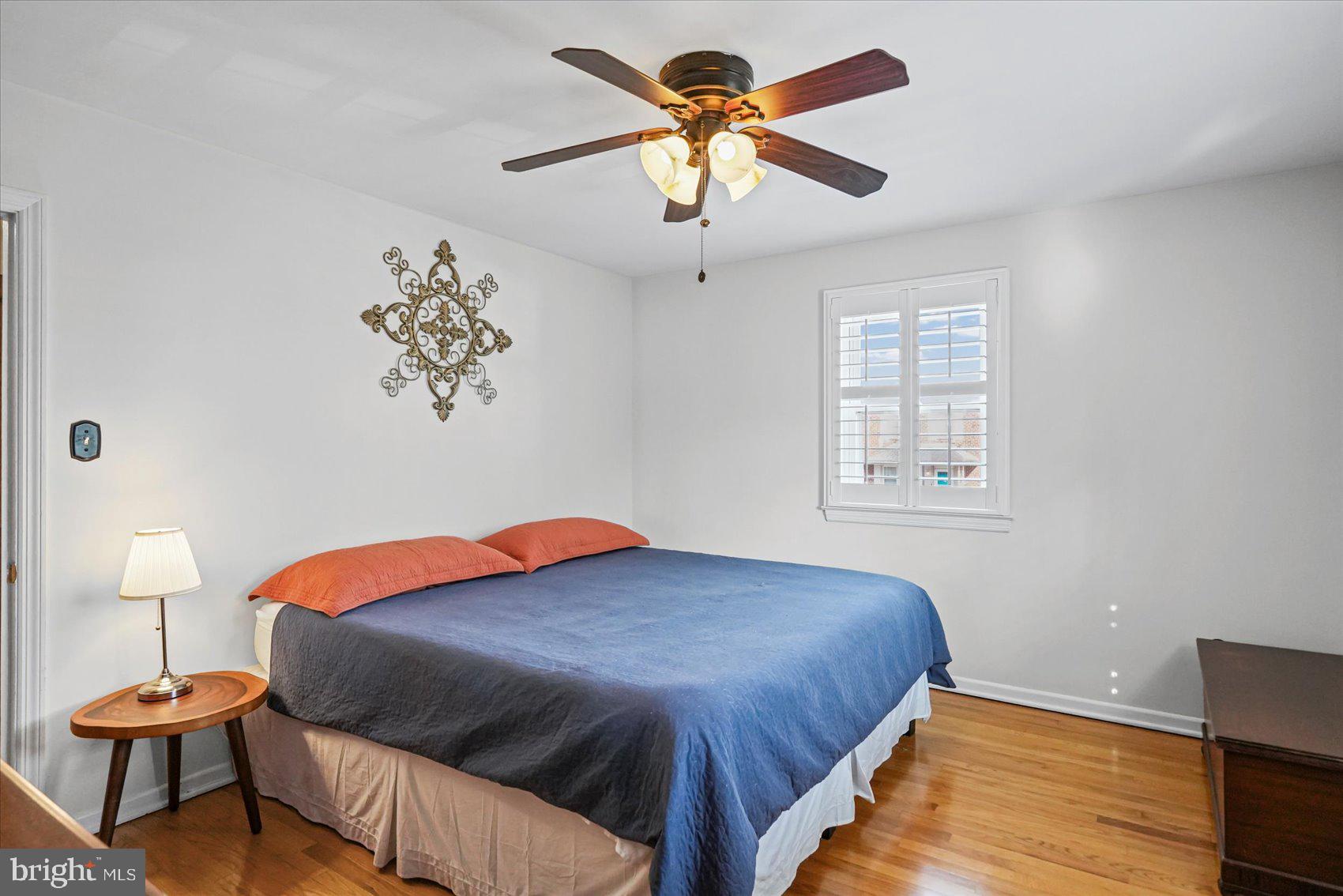 LINOVER - Residential