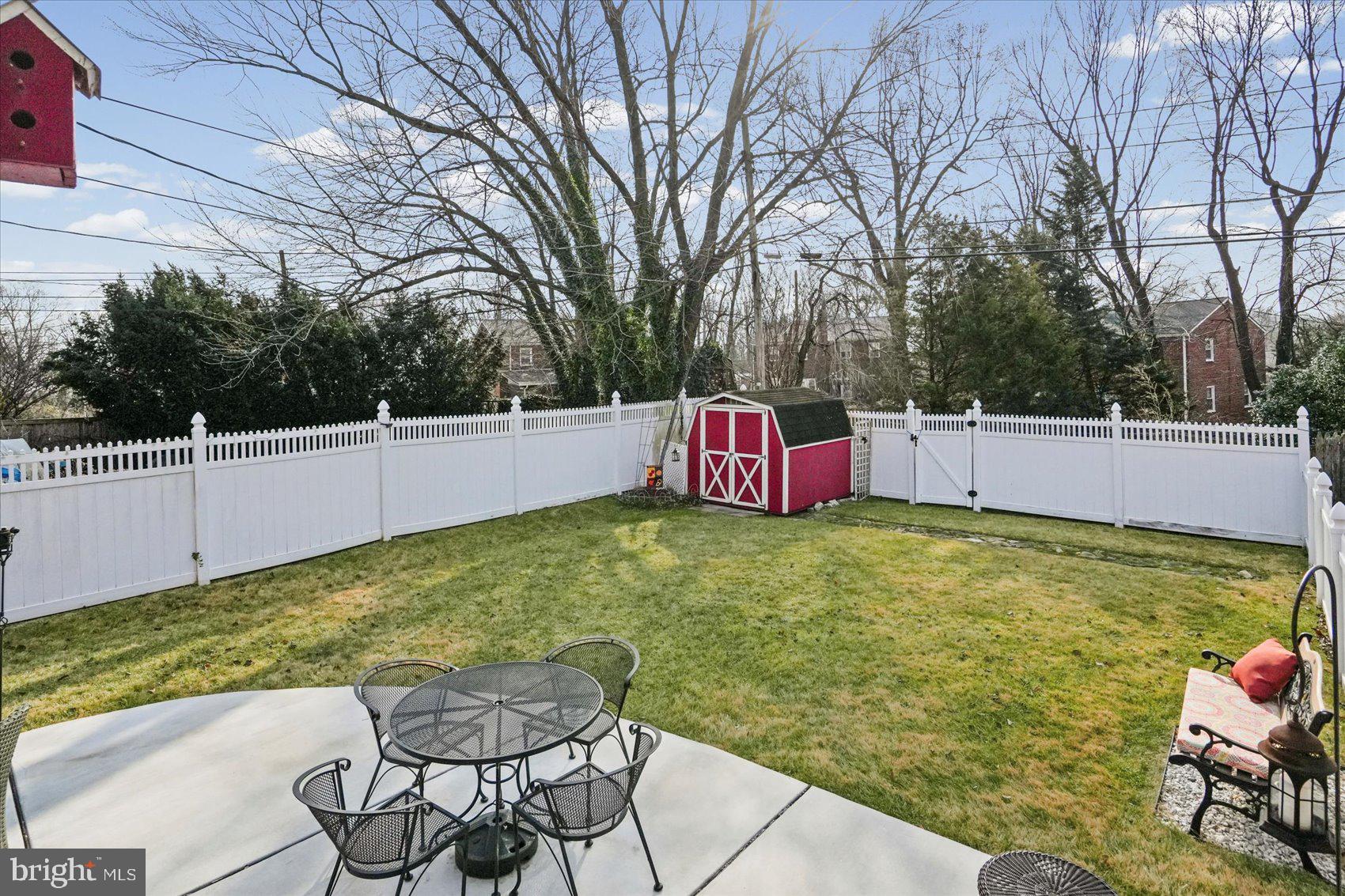 LINOVER - Residential