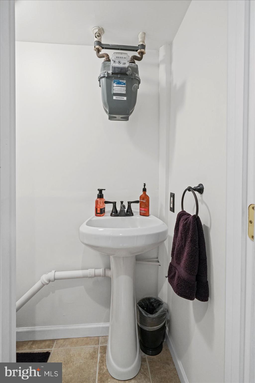 LINOVER - Residential