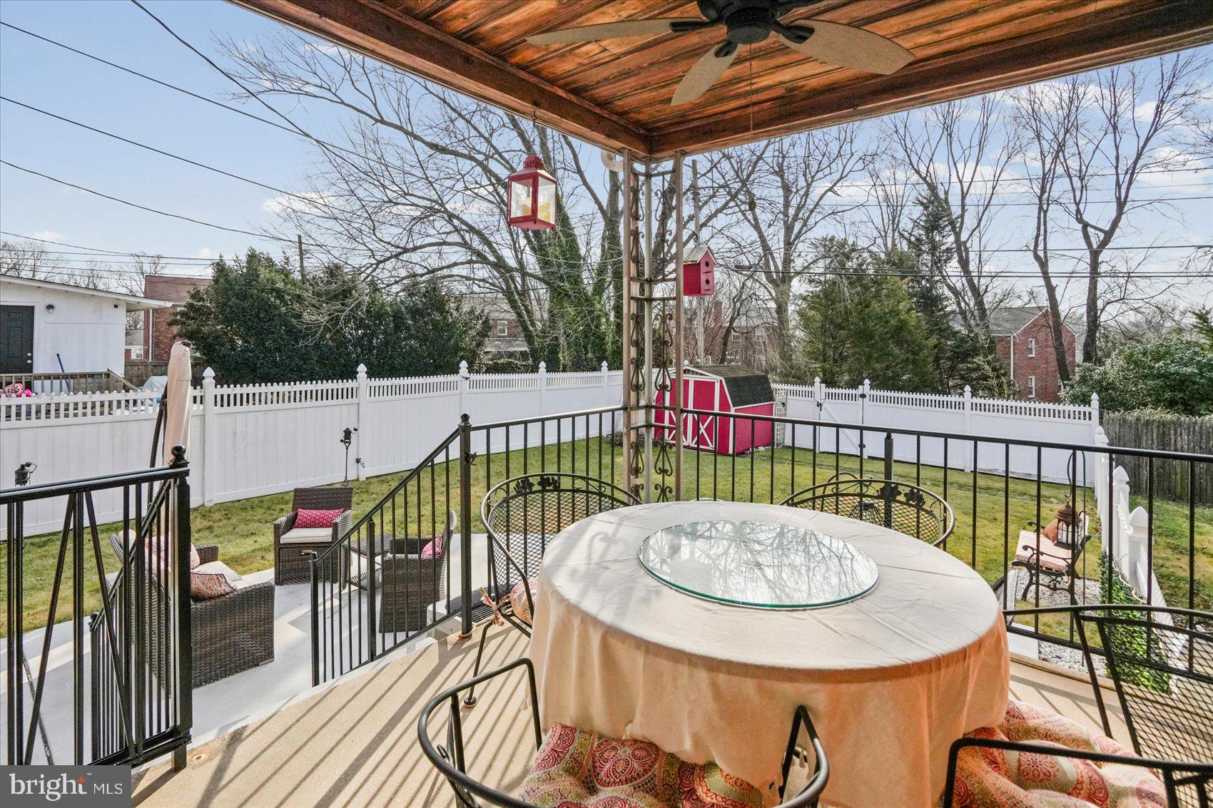 LINOVER - Residential