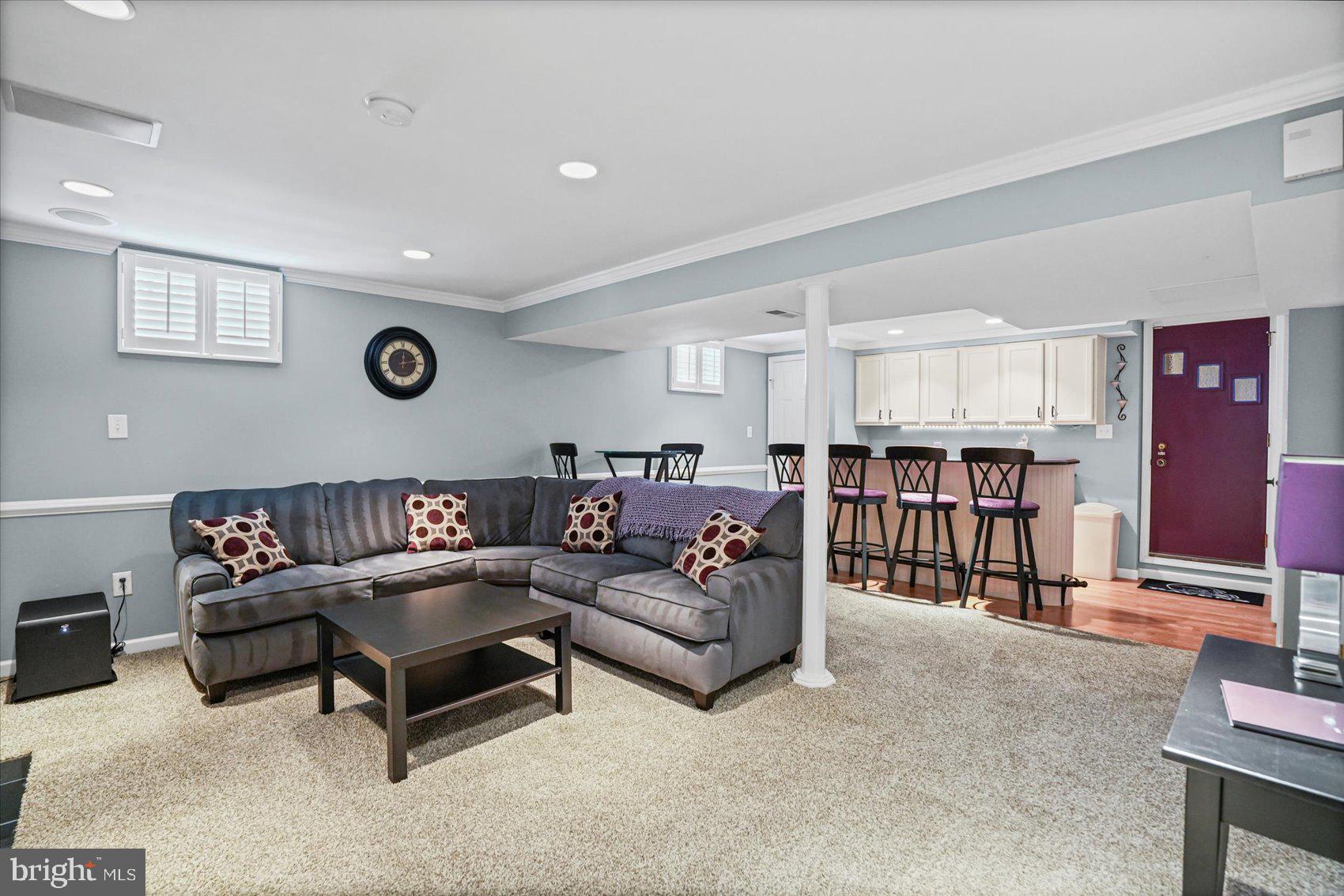 LINOVER - Residential