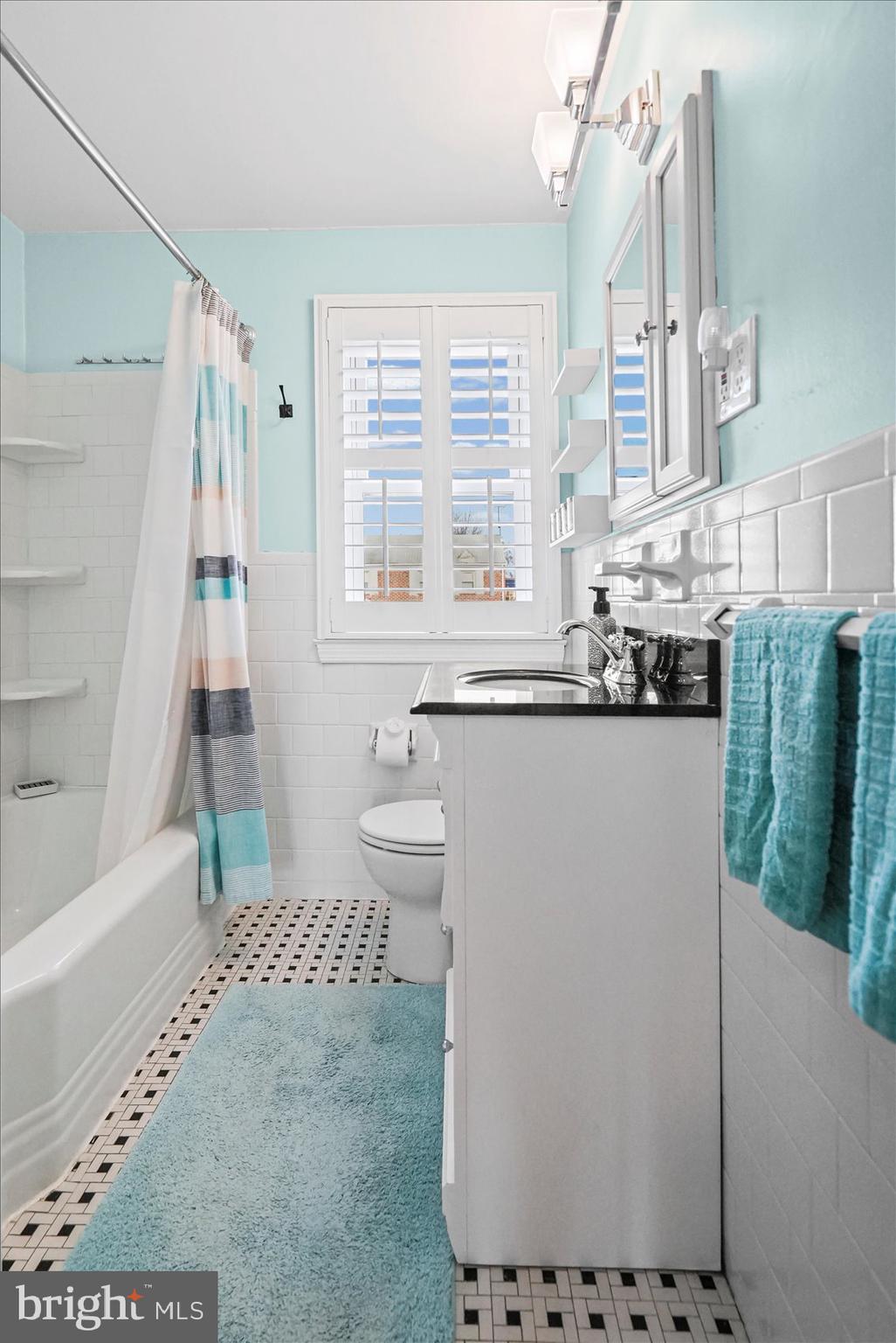 LINOVER - Residential