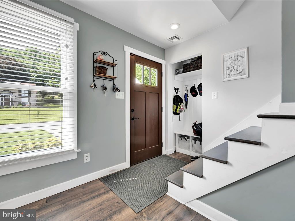 Photo of 397 JAY LN, MOUNTVILLE, PA 17554 (MLS # PALA2035024)