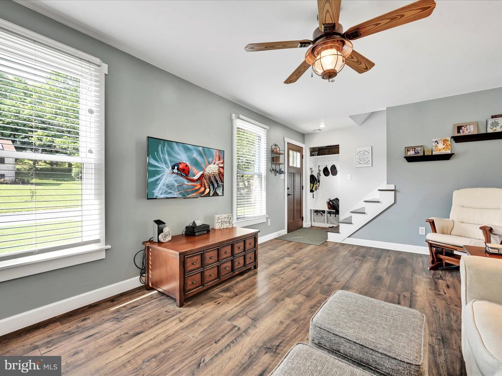 Photo of 397 JAY LN, MOUNTVILLE, PA 17554 (MLS # PALA2035024)