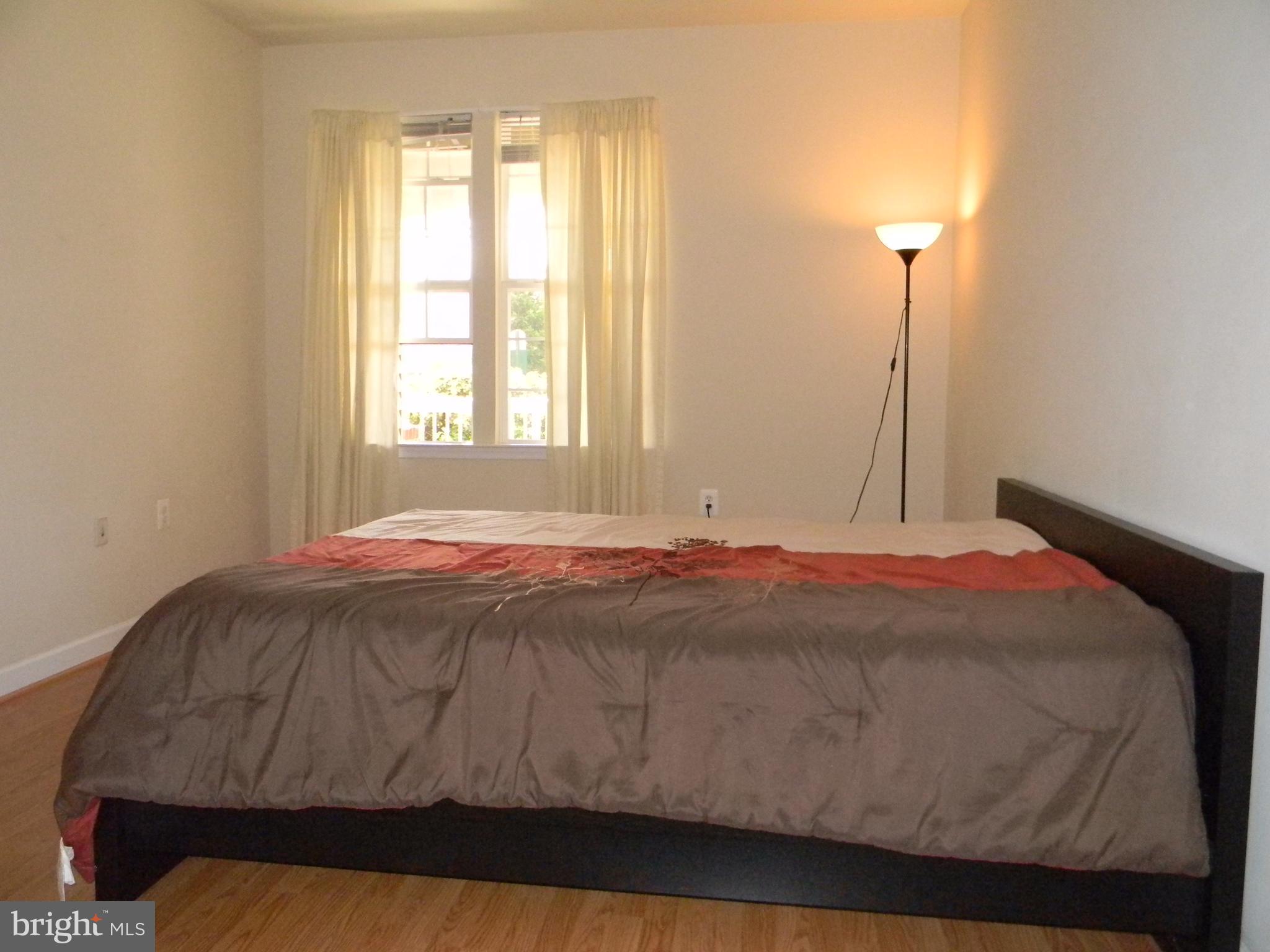 SUMMERFIELD - Residential Lease