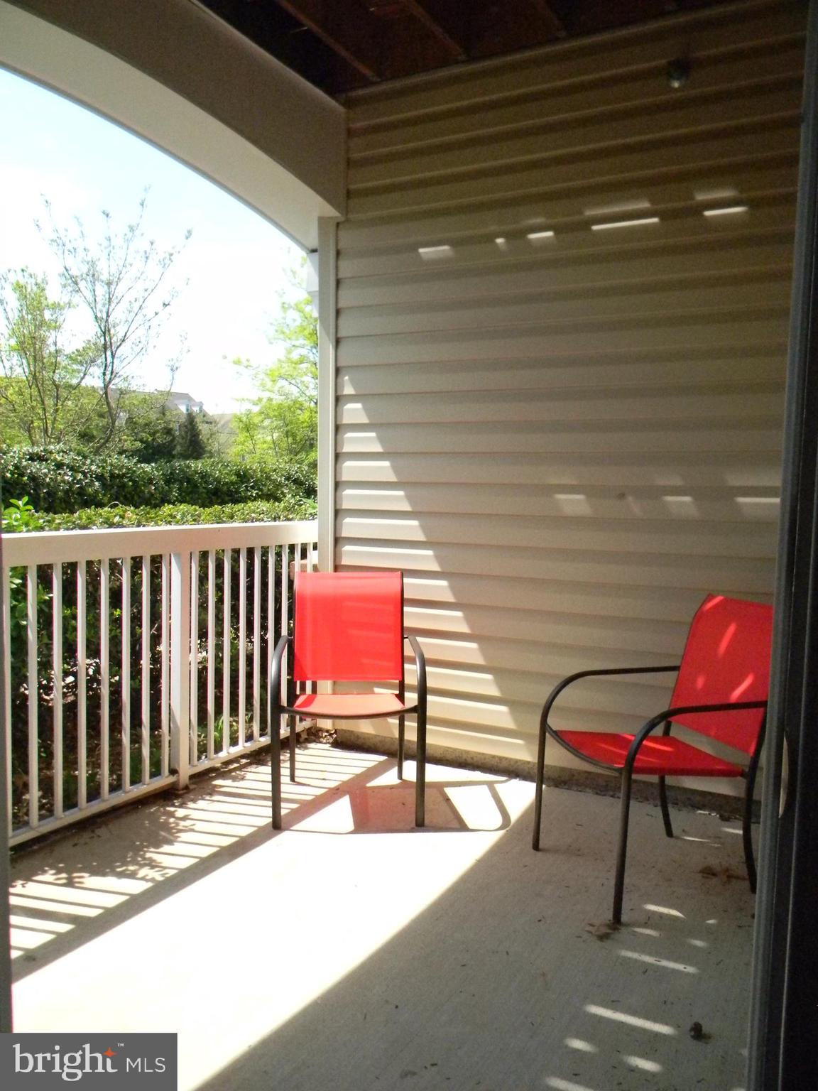 SUMMERFIELD - Residential Lease