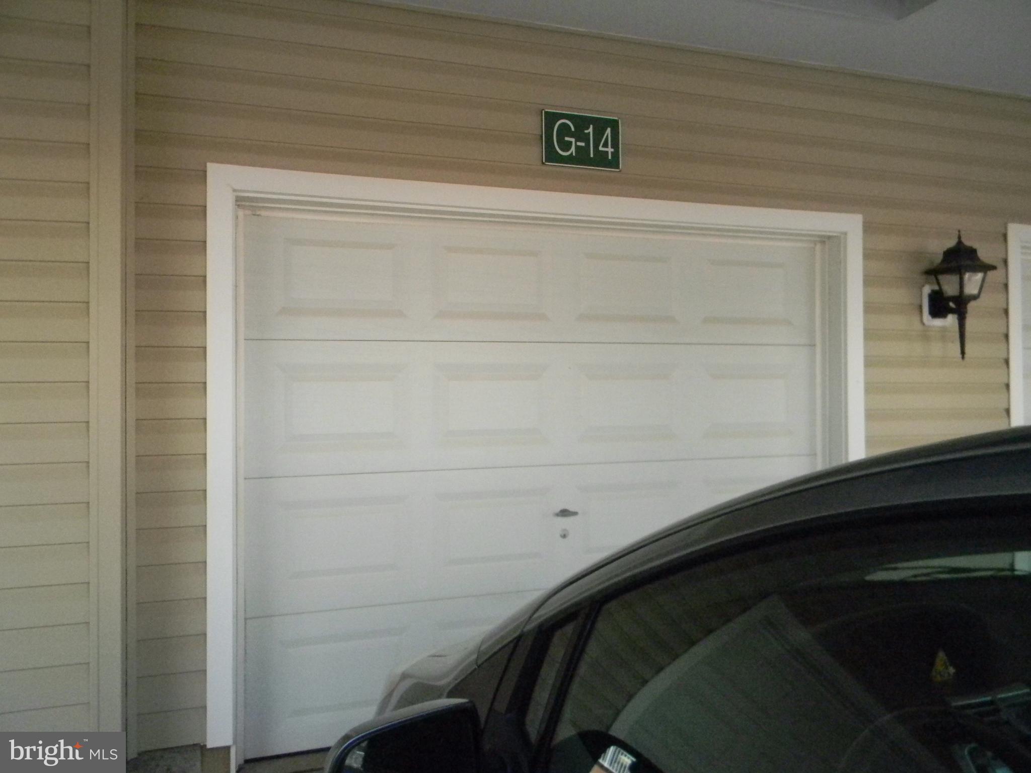 SUMMERFIELD - Residential Lease