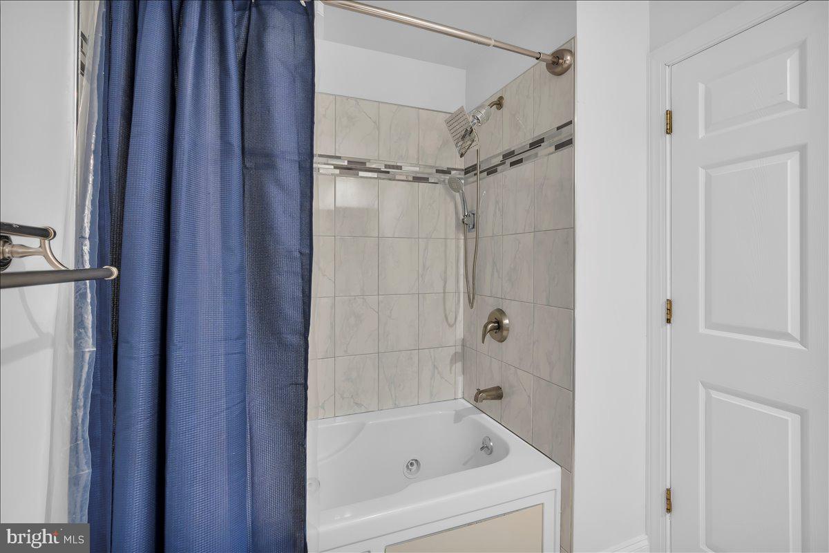 OLD CITY - Residential