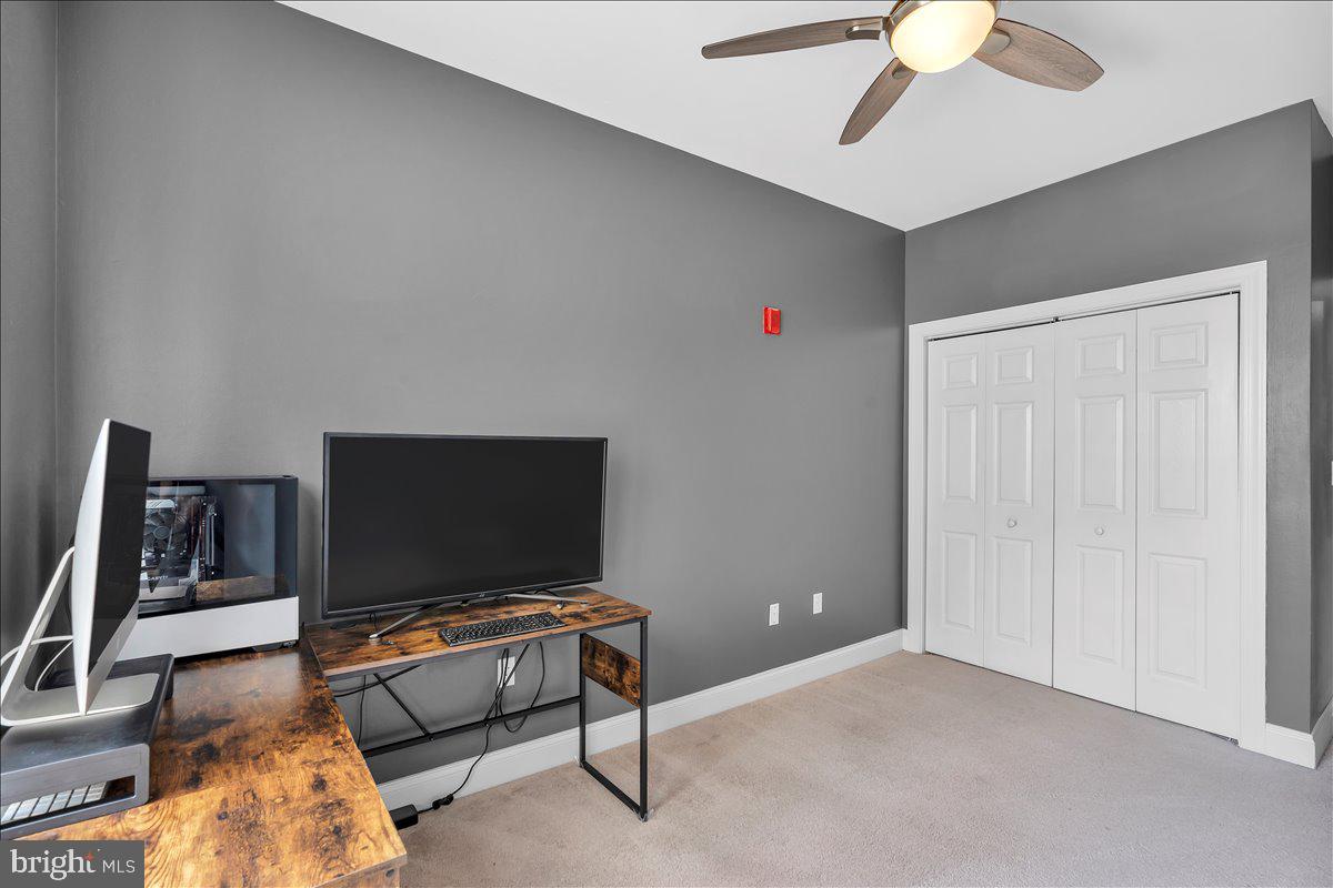 OLD CITY - Residential