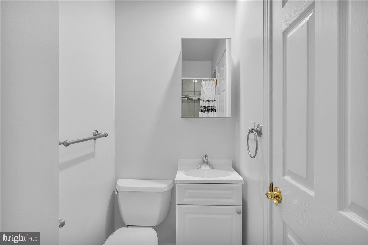 OLD CITY - Residential