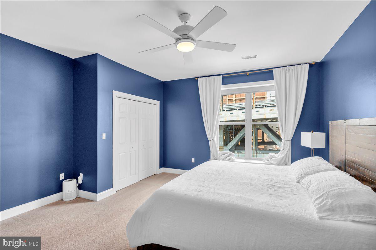 OLD CITY - Residential