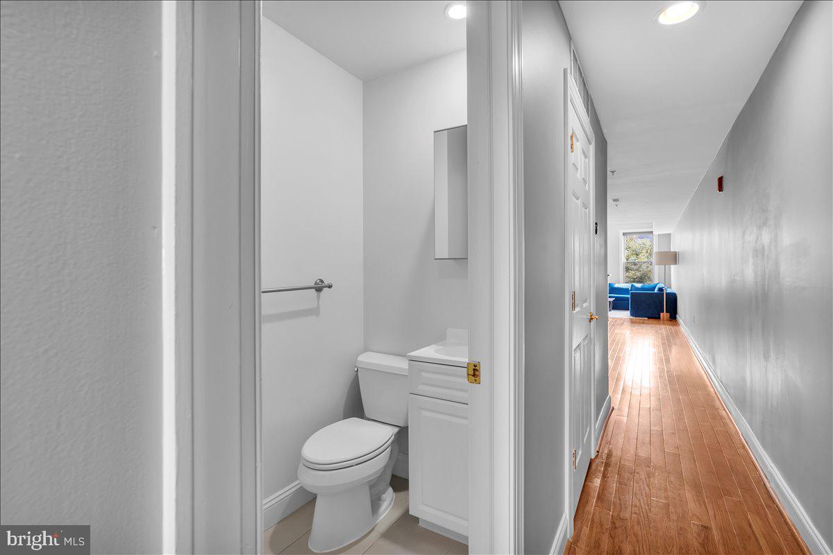 OLD CITY - Residential