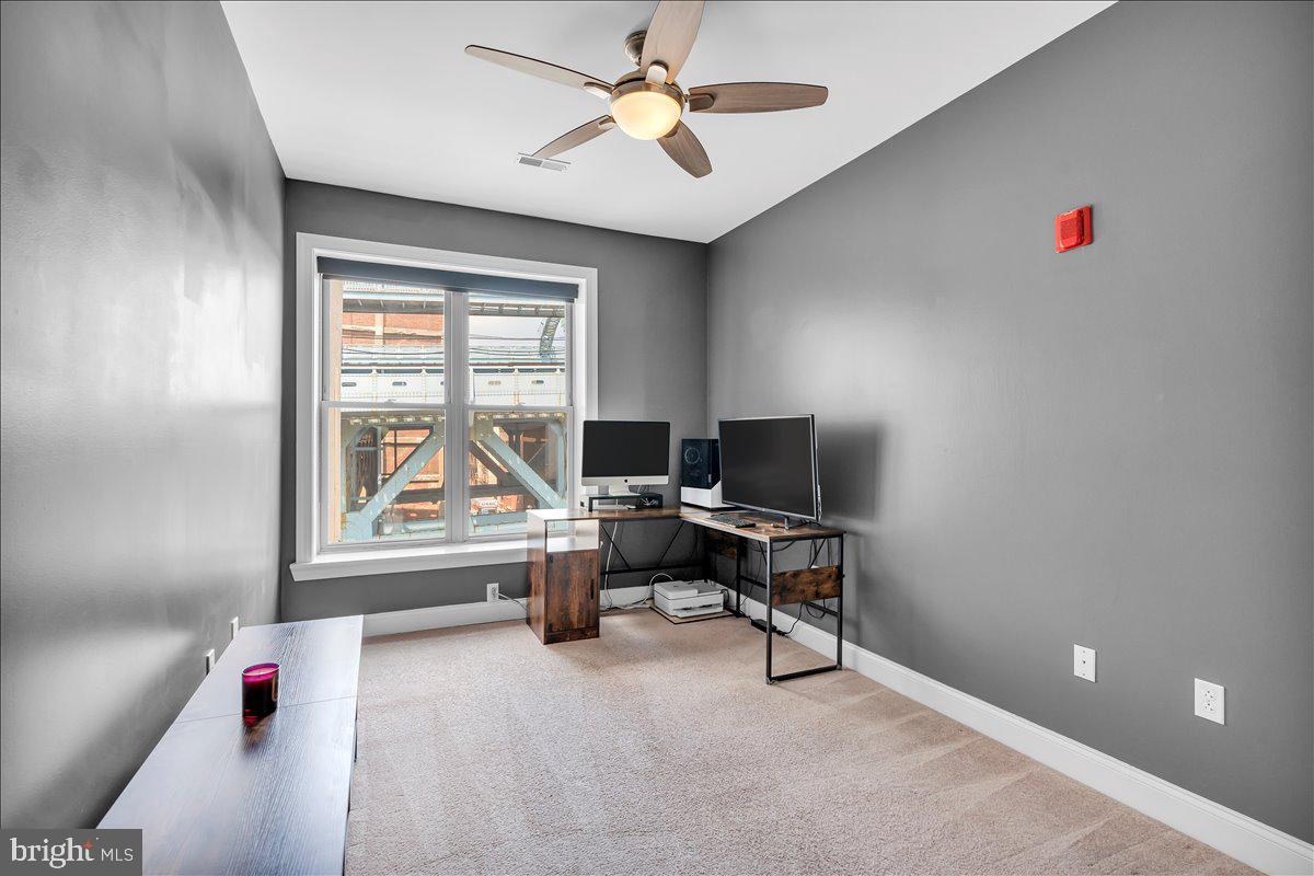 OLD CITY - Residential