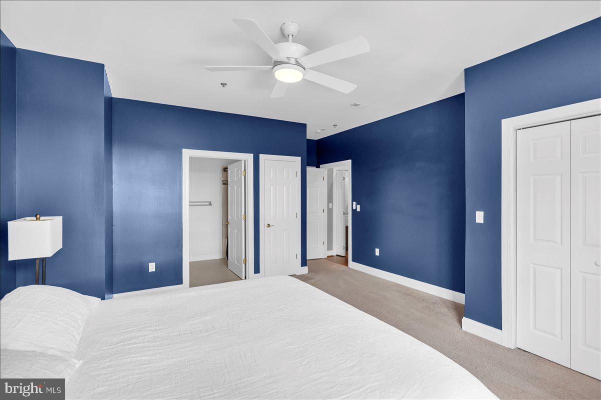 OLD CITY - Residential