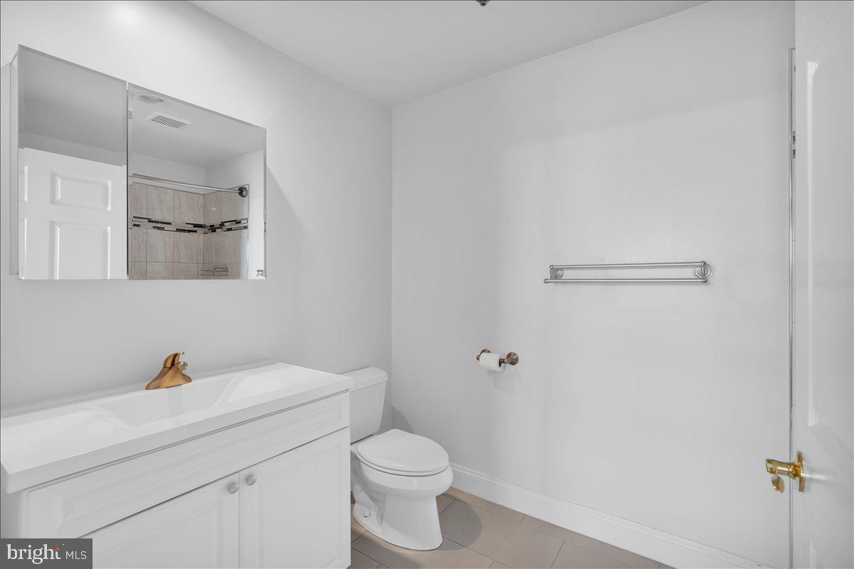 OLD CITY - Residential