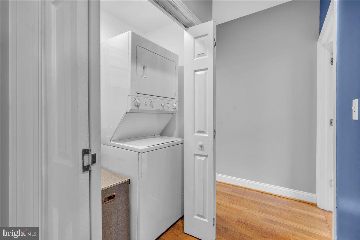 OLD CITY - Residential