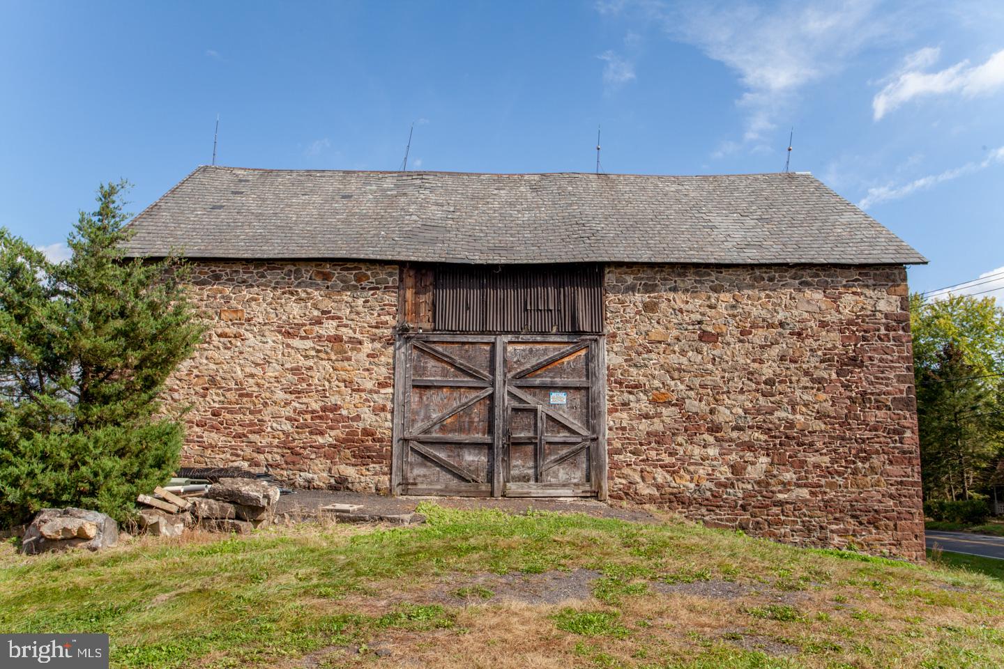 NONE AVAILABLE - Farm