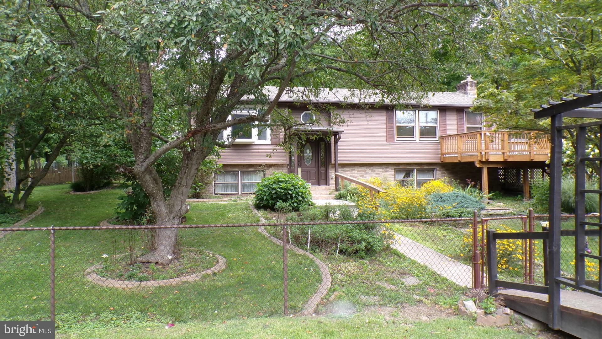 11011 ARIZONA NW