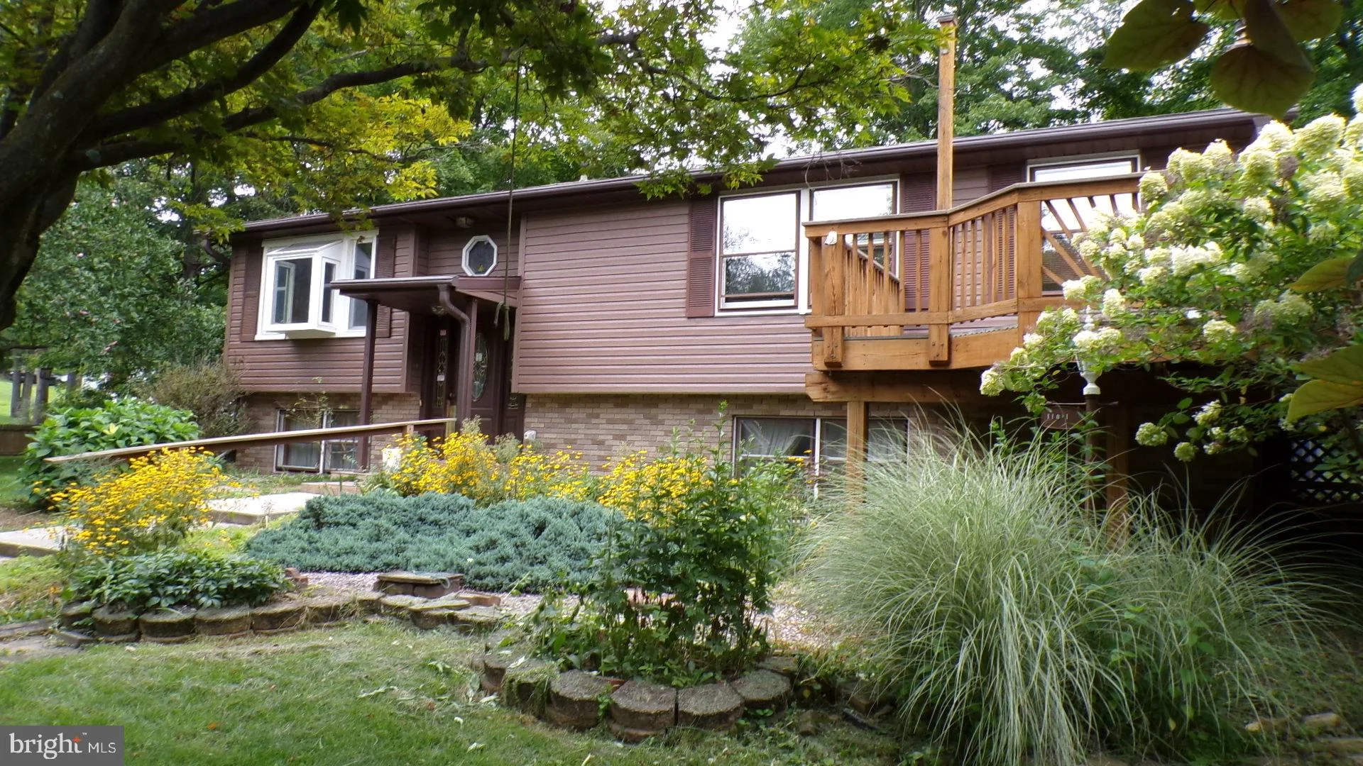 11011 Arizona Ave NW, Lavale, MD, 21502