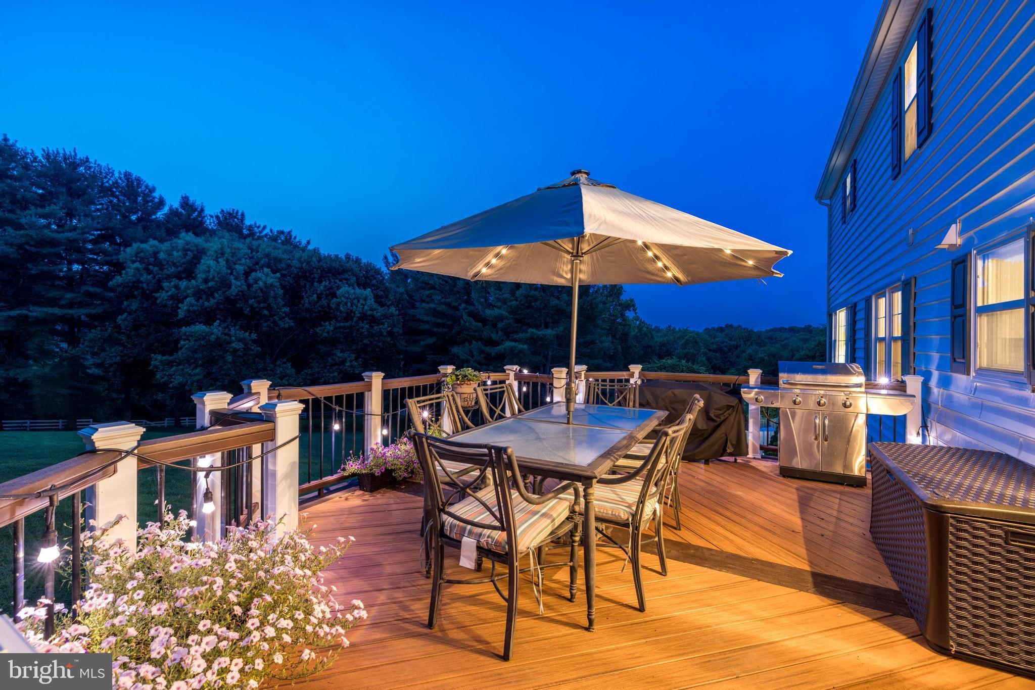 GREAT FALLS MEADOWS - Residential