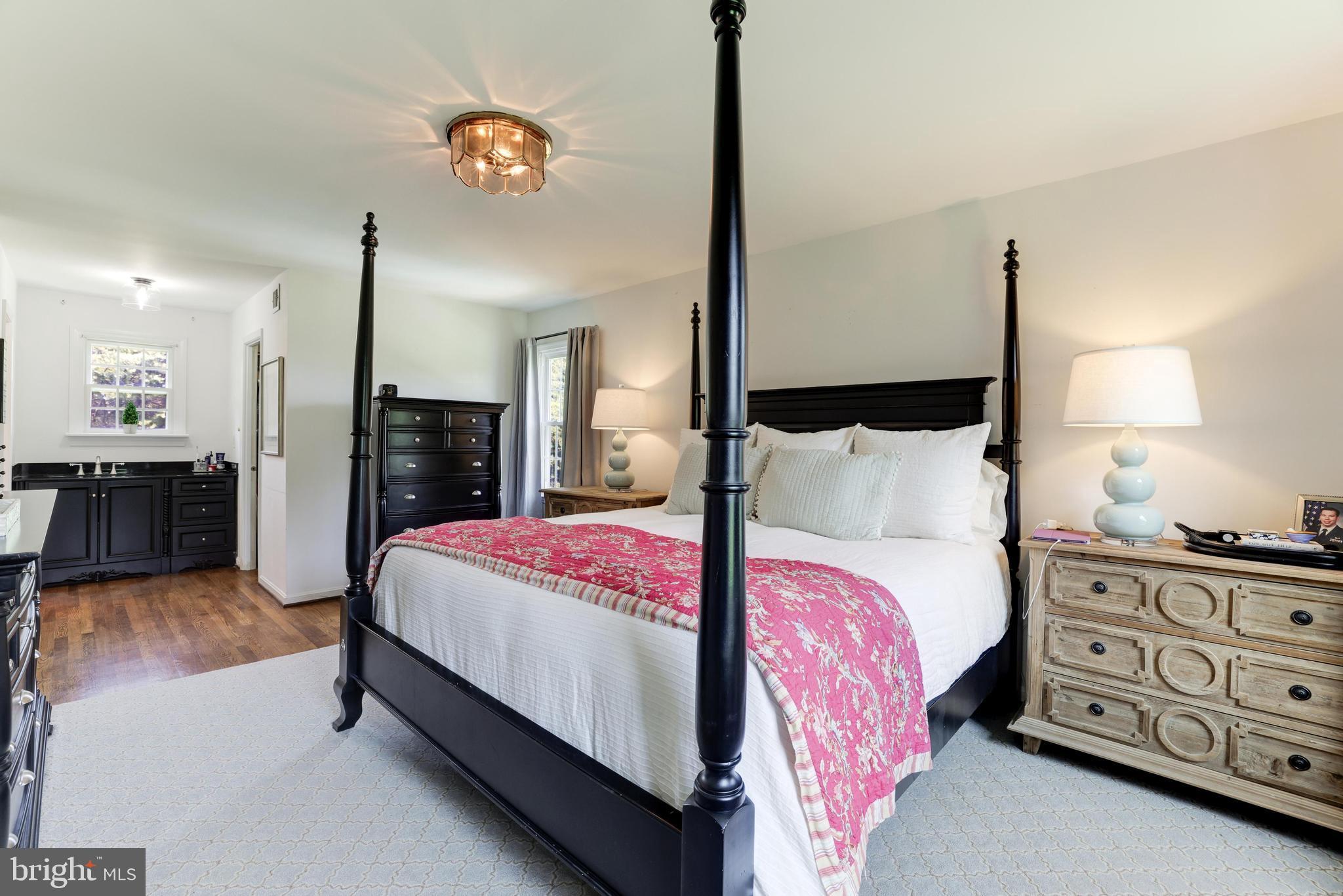 GREAT FALLS MEADOWS - Residential