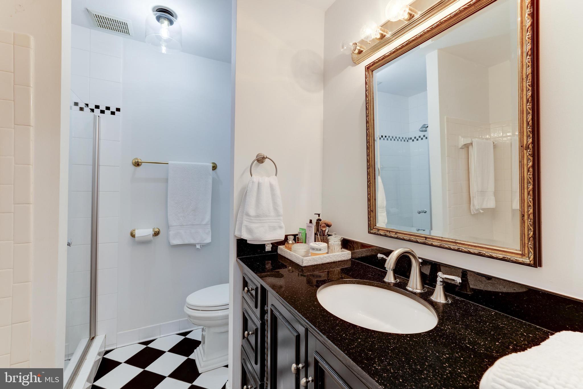 GREAT FALLS MEADOWS - Residential