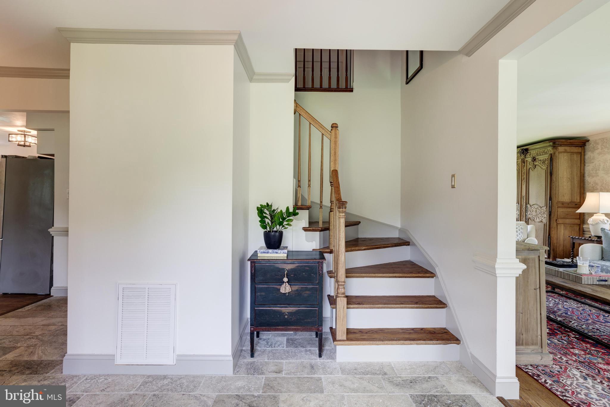 GREAT FALLS MEADOWS - Residential