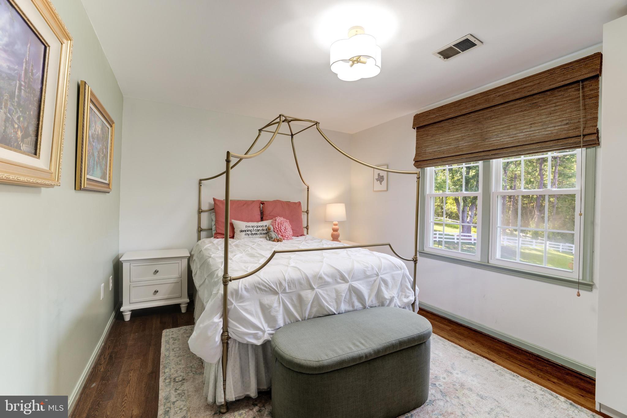 GREAT FALLS MEADOWS - Residential