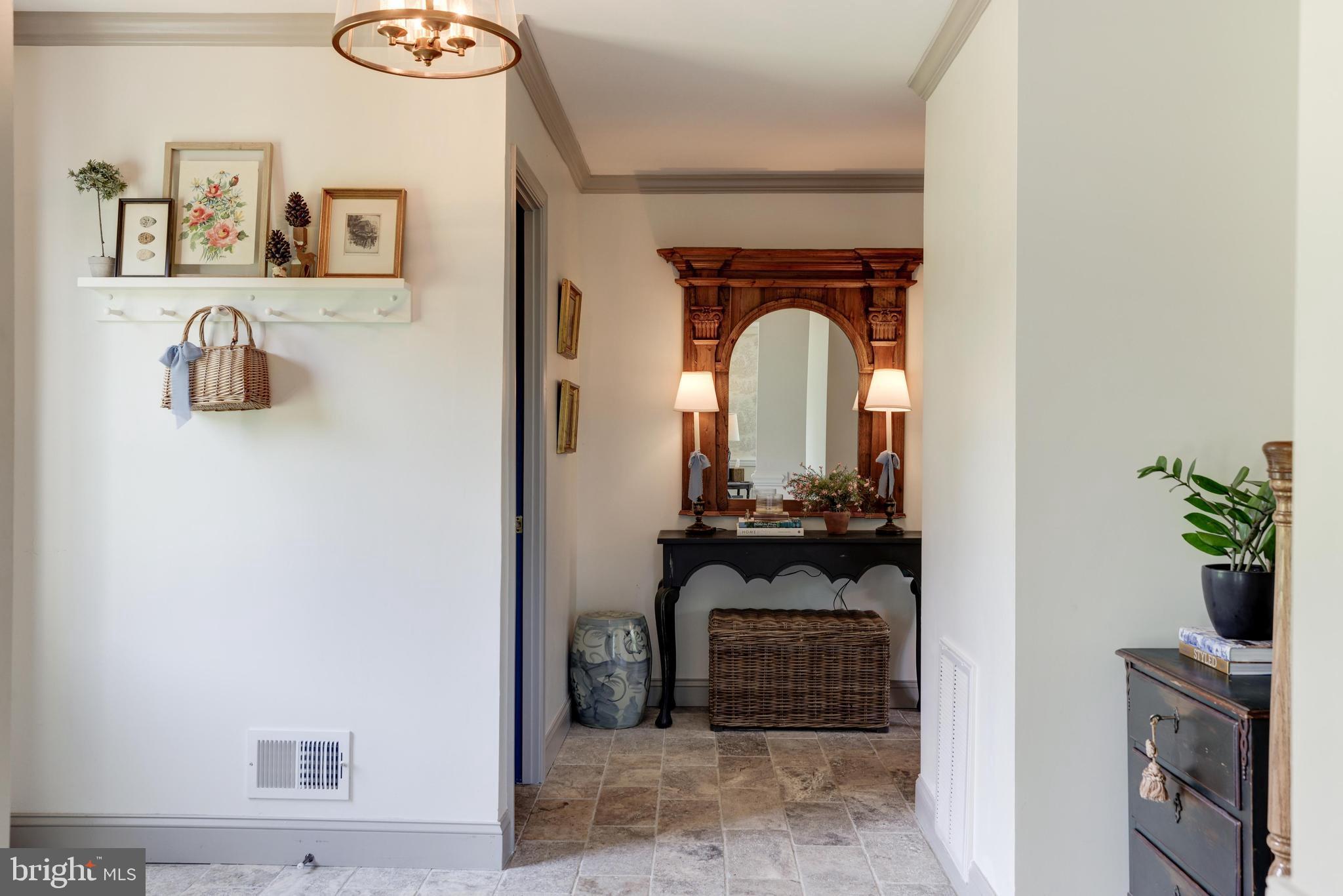 GREAT FALLS MEADOWS - Residential